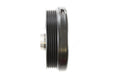 Engine Harmonic Balancer Pioneer DA-1401