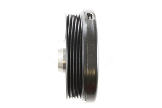 Engine Harmonic Balancer Pioneer DA-1401