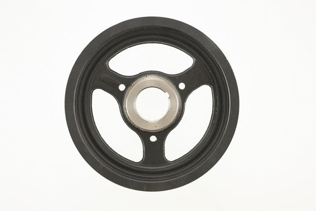 Engine Harmonic Balancer Pioneer DA-1460