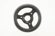 Engine Harmonic Balancer Pioneer DA-1460