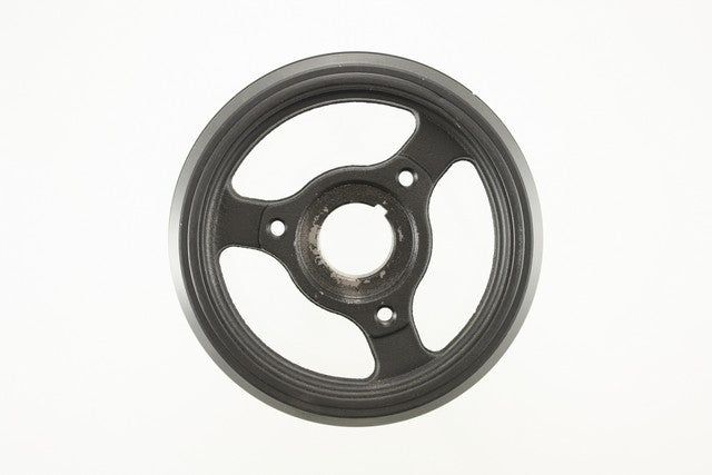 Engine Harmonic Balancer Pioneer DA-1460