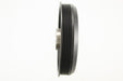 Engine Harmonic Balancer Pioneer DA-1460