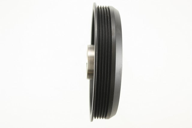 Engine Harmonic Balancer Pioneer DA-1460