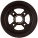 Engine Harmonic Balancer Pioneer DA-1491