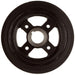 Engine Harmonic Balancer Pioneer DA-1491