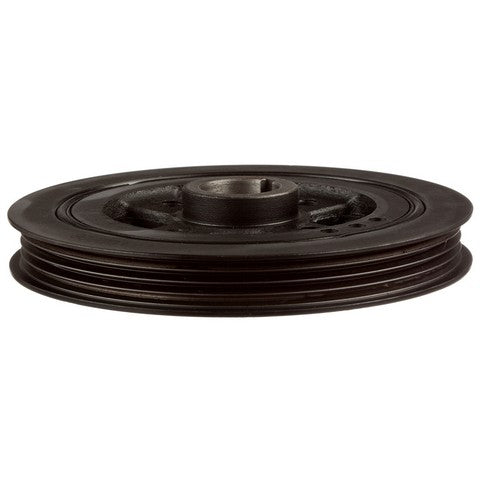 Engine Harmonic Balancer Pioneer DA-1491