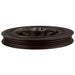 Engine Harmonic Balancer Pioneer DA-1491