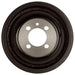 Engine Harmonic Balancer Pioneer DA-14