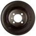 Engine Harmonic Balancer Pioneer DA-14