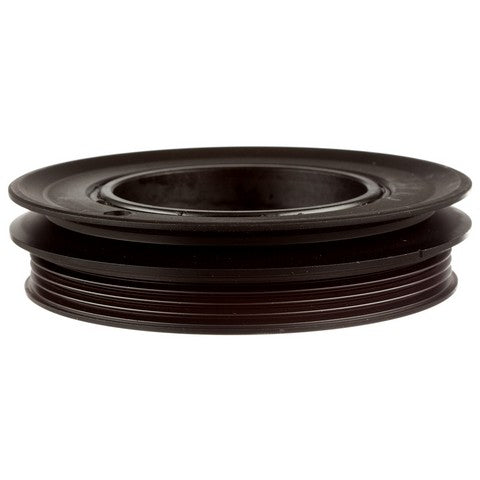 Engine Harmonic Balancer Pioneer DA-14