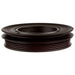 Engine Harmonic Balancer Pioneer DA-14