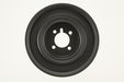 Engine Harmonic Balancer Pioneer DA-150