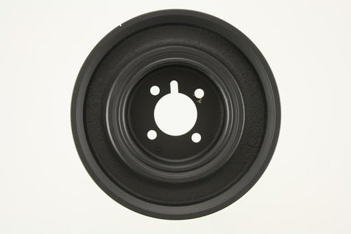 Engine Harmonic Balancer Pioneer DA-150