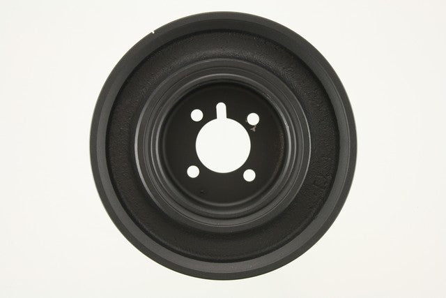 Engine Harmonic Balancer Pioneer DA-150