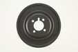 Engine Harmonic Balancer Pioneer DA-150