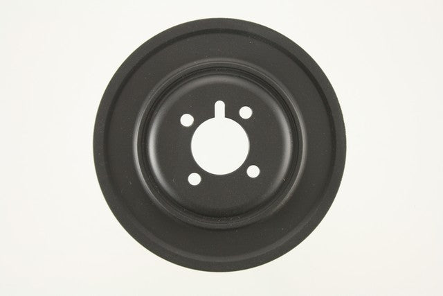 Engine Harmonic Balancer Pioneer DA-150