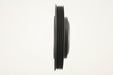Engine Harmonic Balancer Pioneer DA-150