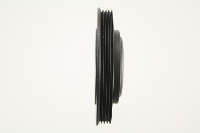 Engine Harmonic Balancer Pioneer DA-150