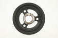 Engine Harmonic Balancer Pioneer DA-151