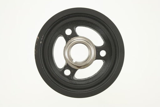 Engine Harmonic Balancer Pioneer DA-151