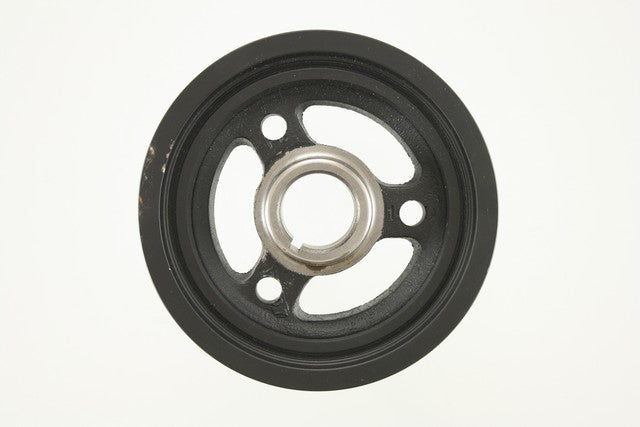 Engine Harmonic Balancer Pioneer DA-151