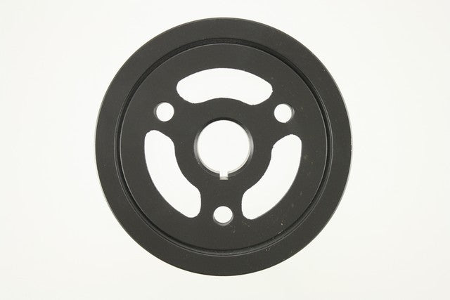 Engine Harmonic Balancer Pioneer DA-151