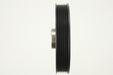 Engine Harmonic Balancer Pioneer DA-151