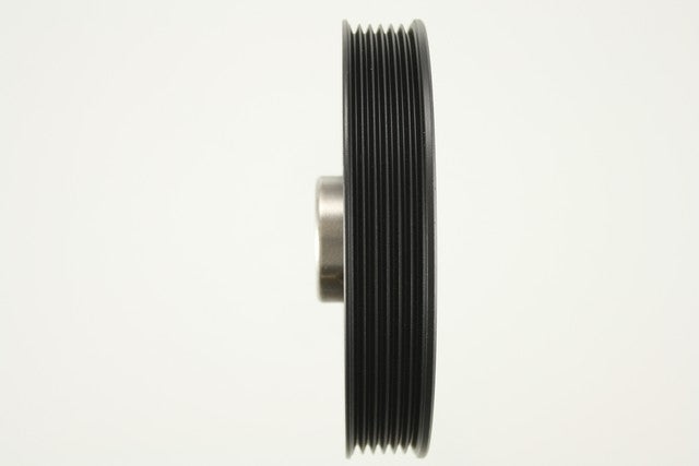 Engine Harmonic Balancer Pioneer DA-151