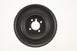 Engine Harmonic Balancer Pioneer DA-152