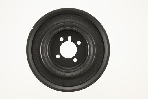 Engine Harmonic Balancer Pioneer DA-152