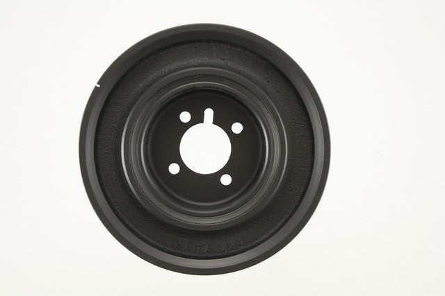 Engine Harmonic Balancer Pioneer DA-152