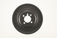 Engine Harmonic Balancer Pioneer DA-152