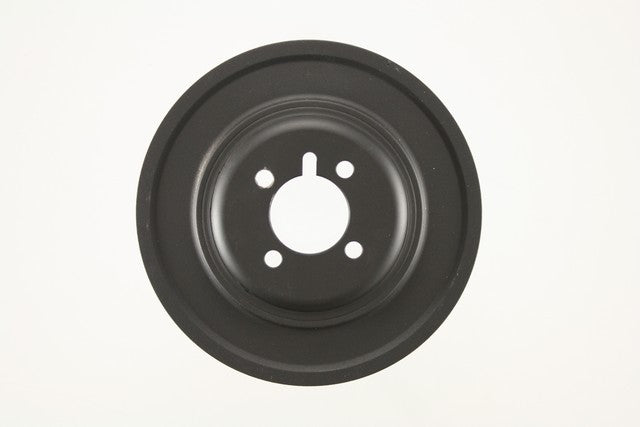 Engine Harmonic Balancer Pioneer DA-152