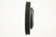 Engine Harmonic Balancer Pioneer DA-152