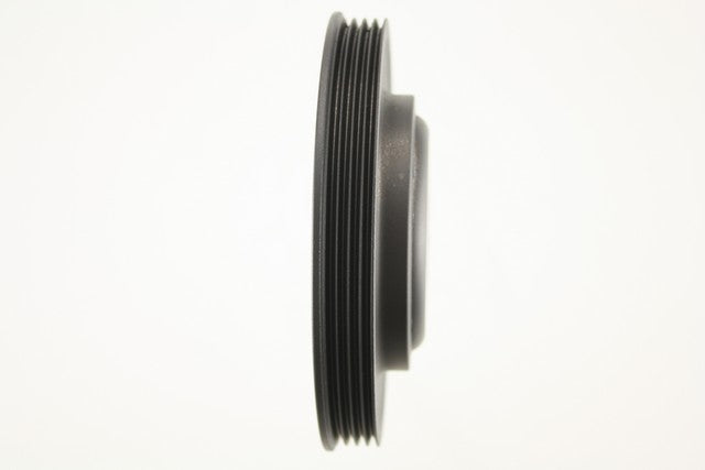 Engine Harmonic Balancer Pioneer DA-152