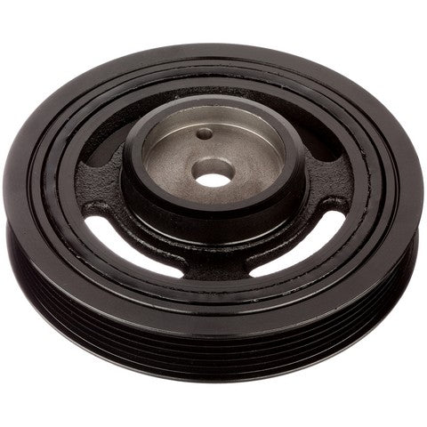 Engine Harmonic Balancer Pioneer DA-153
