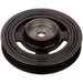 Engine Harmonic Balancer Pioneer DA-153