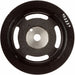 Engine Harmonic Balancer Pioneer DA-153