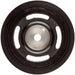 Engine Harmonic Balancer Pioneer DA-153
