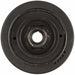 Engine Harmonic Balancer Pioneer DA-1589