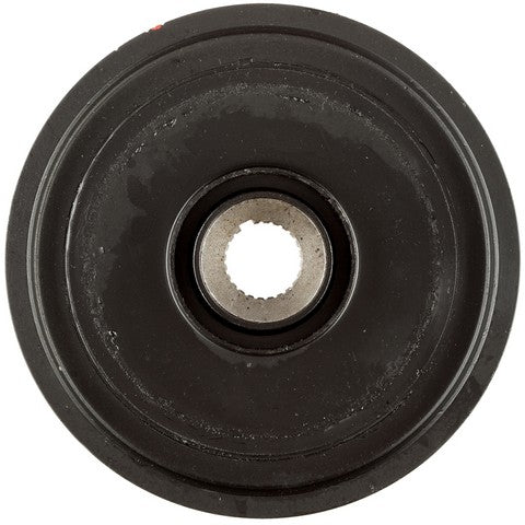 Engine Harmonic Balancer Pioneer DA-1589