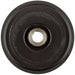 Engine Harmonic Balancer Pioneer DA-1589