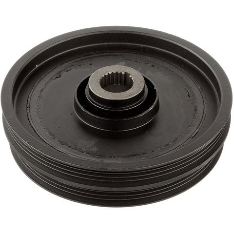Engine Harmonic Balancer Pioneer DA-1589