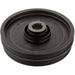 Engine Harmonic Balancer Pioneer DA-1589