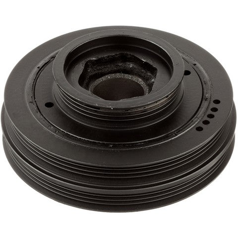 Engine Harmonic Balancer Pioneer DA-1589