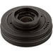 Engine Harmonic Balancer Pioneer DA-1589