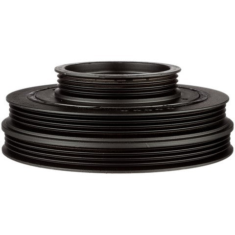 Engine Harmonic Balancer Pioneer DA-1589