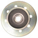 Engine Harmonic Balancer Pioneer DA-1595
