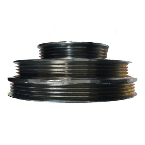 Engine Harmonic Balancer Pioneer DA-1595