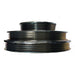 Engine Harmonic Balancer Pioneer DA-1595